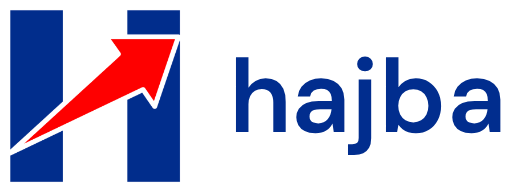 Dein Guide auf der Heldenreise